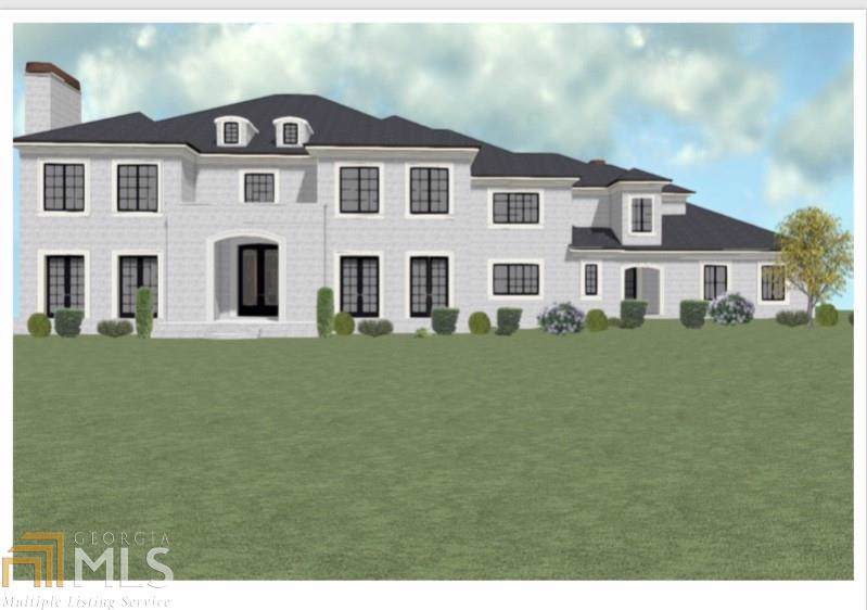 5700 Riverside Dr - Photo 1