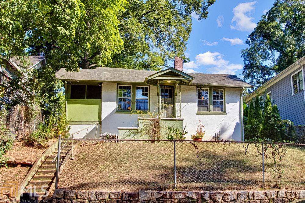 25 Lakeview Dr - Photo 1 25 Lakeview Dr - Photo 1