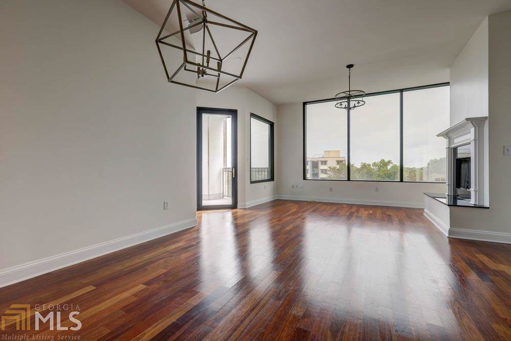 2828 Peachtree Rd - Photo 1