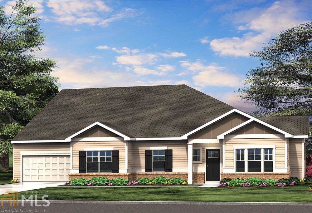 2475 Rathburn Circle - Photo 1