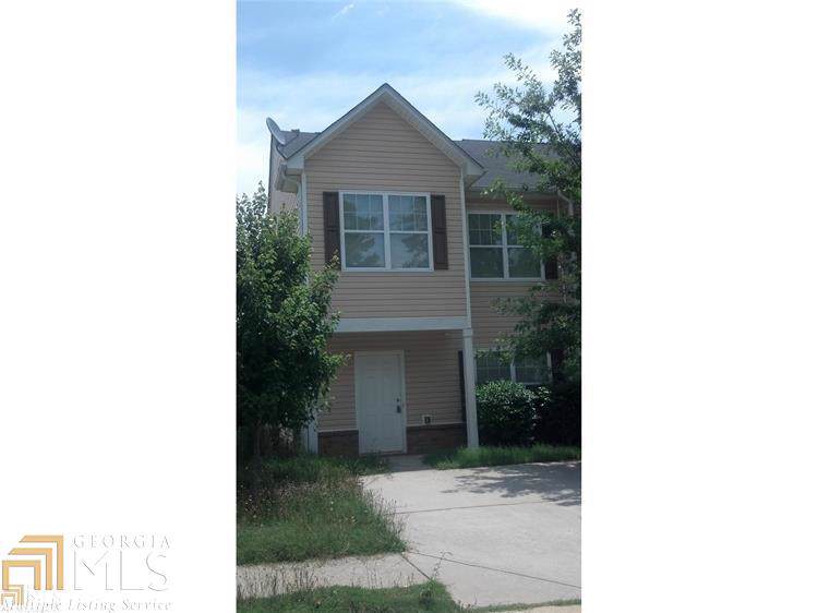 1765 Broad River Rd - Photo 1