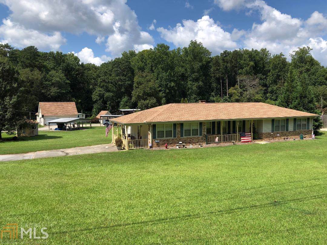 3773 Johnson Dr - Photo 1