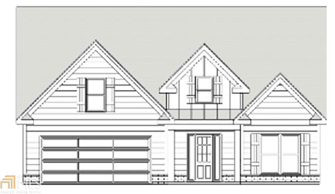 2143 Blueberry Ln - Photo 1