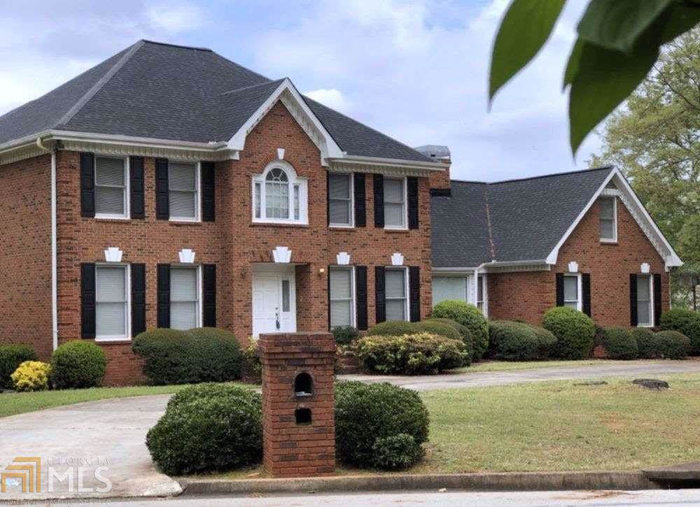 958 Sundew Dr - Photo 1