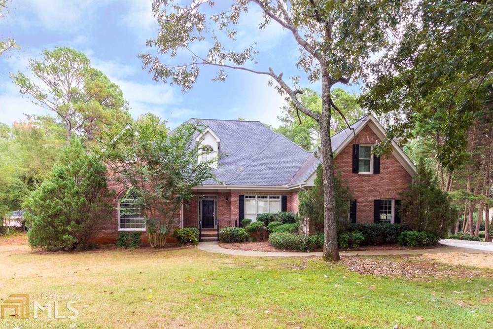 2734 Harvest Dr - Photo 1 2734 Harvest Dr - Photo 1