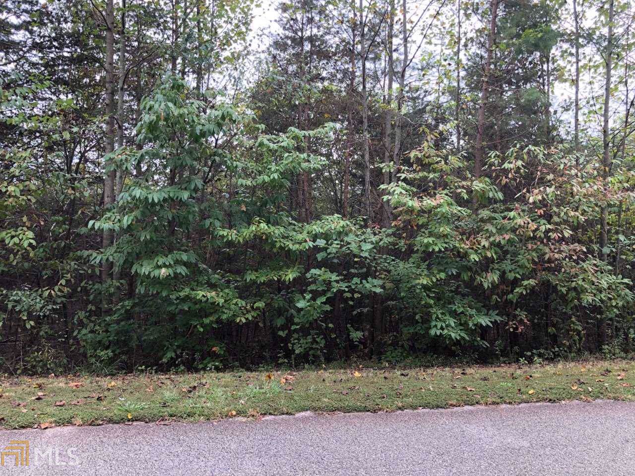 39 Still Rd - Photo 1
