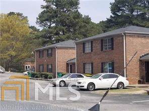 150 Plantation Cir - Photo 1