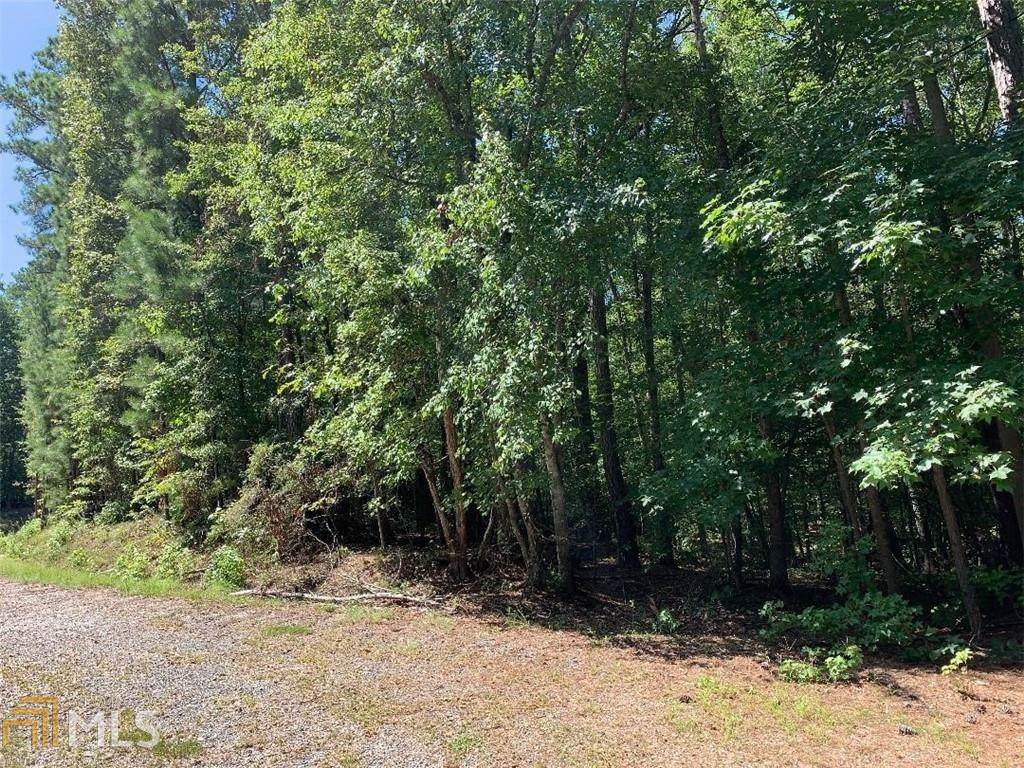 5155 Woodmont Ct - Photo 1