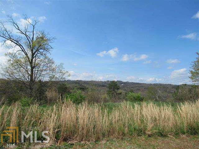 0 Night Hawk Dr - Photo 1