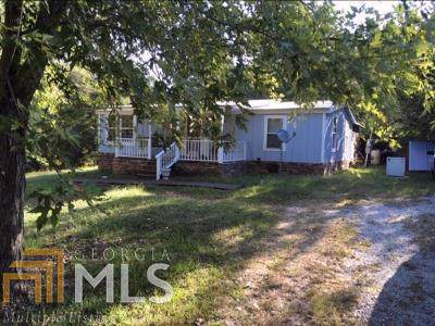 189 Price Rd - Photo 1 189 Price Rd - Photo 1
