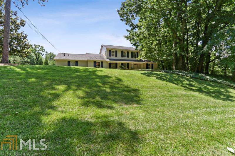 5240 Green Oak Ct - Photo 1