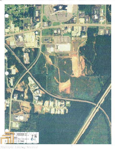 0 Lafayette Pkwy - Photo 1