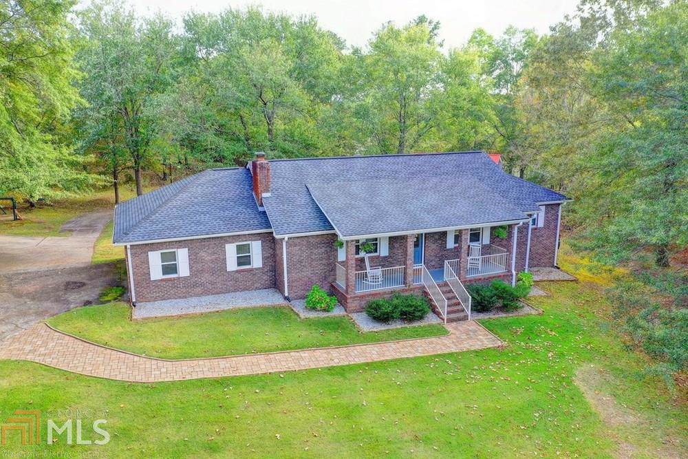 1744 Alcovy Rd - Photo 1