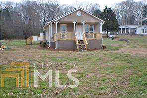 500 Baxter Rd - Photo 1