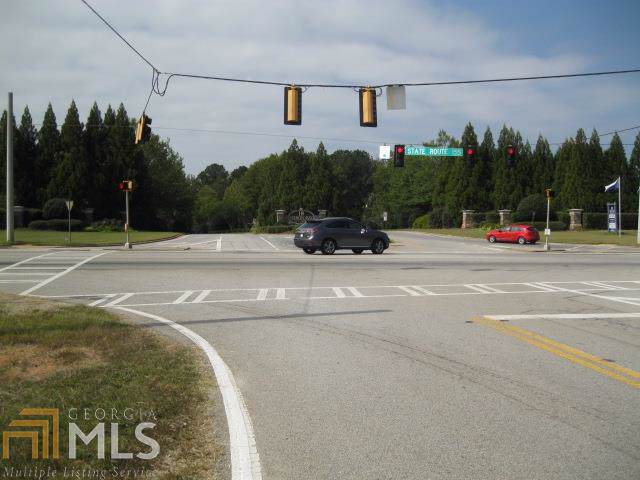 0 Highway 155 - Photo 1 0 Highway 155 - Photo 1