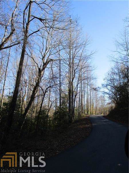 Tr 1 Seabolt Stancil Rd - Photo 1