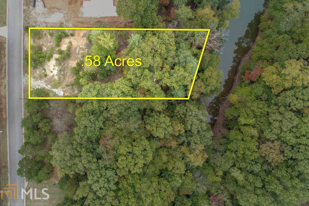 6074 Rockingham Way - Photo 1