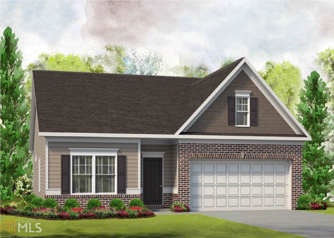 112 Willowbrook Dr - Photo 1