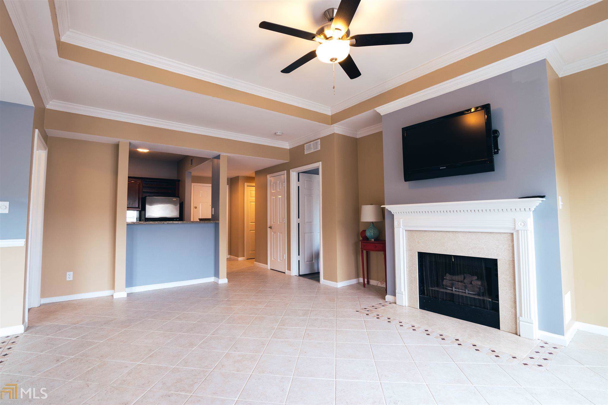 1502 River Green Dr - Photo 1
