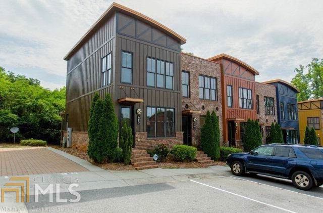 118 Ruth Dr - Photo 1