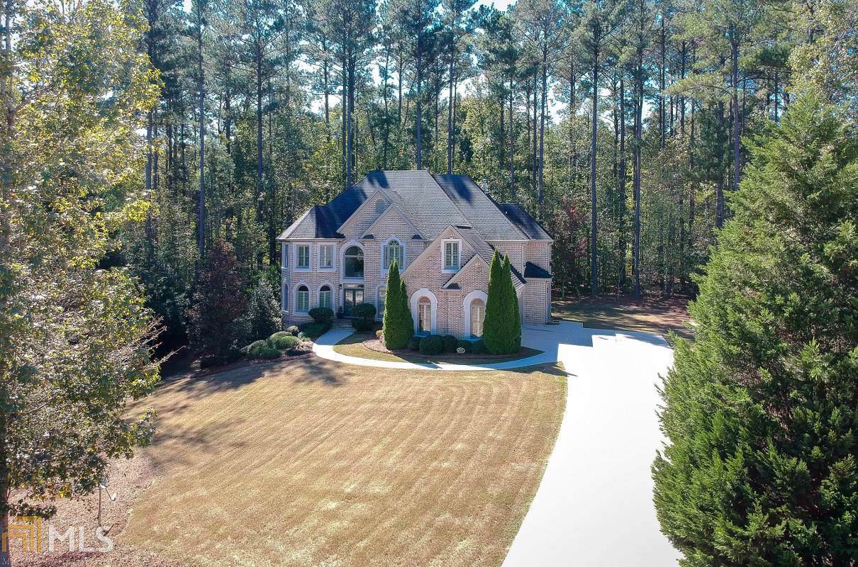 5390 Serenity Ln - Photo 1