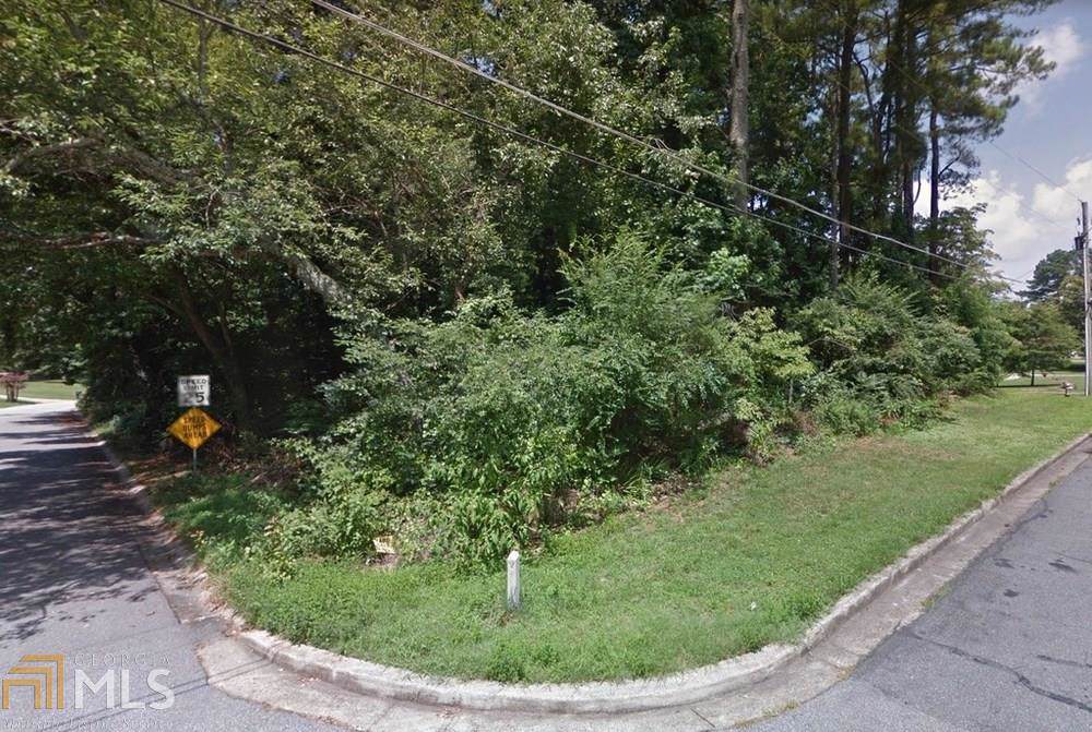 70 Wills Dr - Photo 1