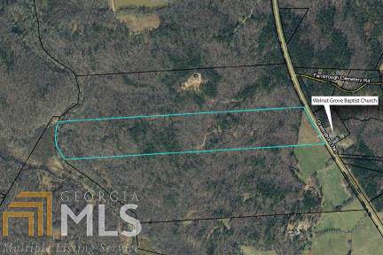 6060 Greensboro Highway - Photo 1