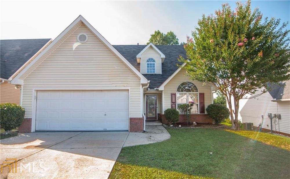 150 Kentshire Pl - Photo 1