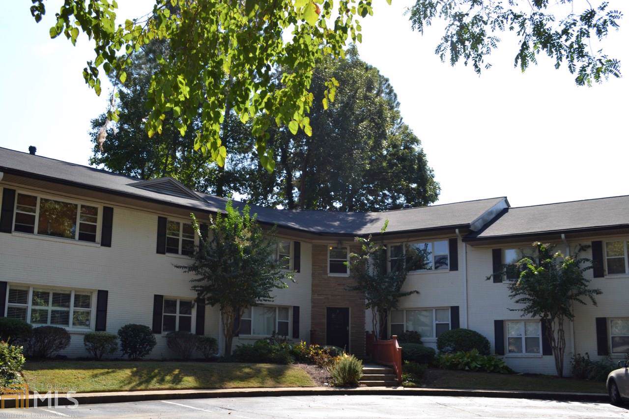 2477 Decatur Rd - Photo 1