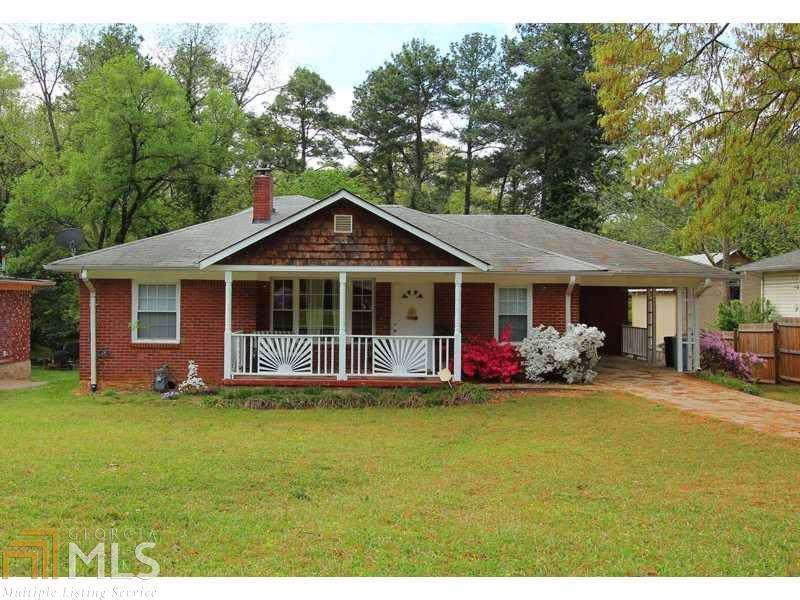 1939 Camellia Dr - Photo 1