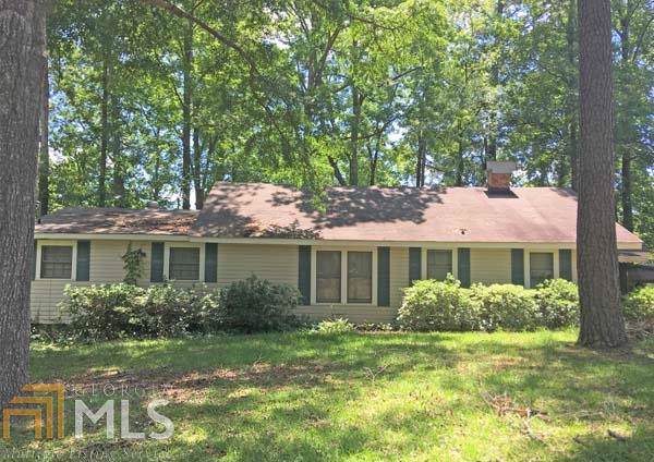 186 Ann Dr - Photo 1