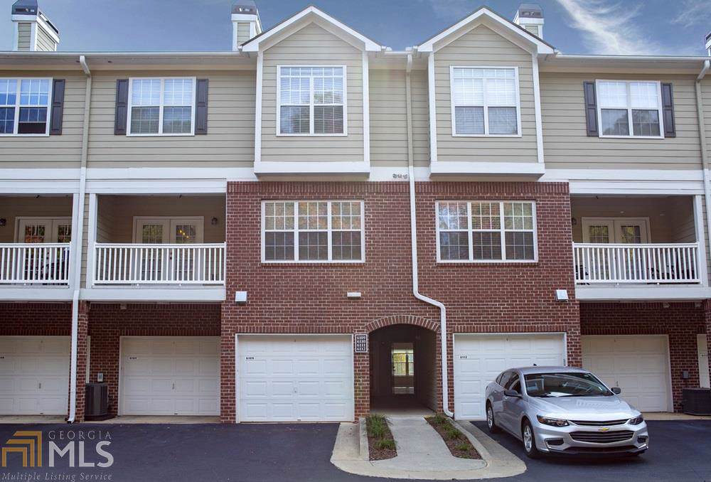 6111 Woodland Ln - Photo 1