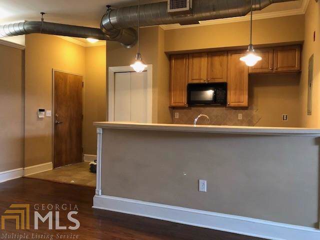 502 Pryor St - Photo 1 502 Pryor St - Photo 1