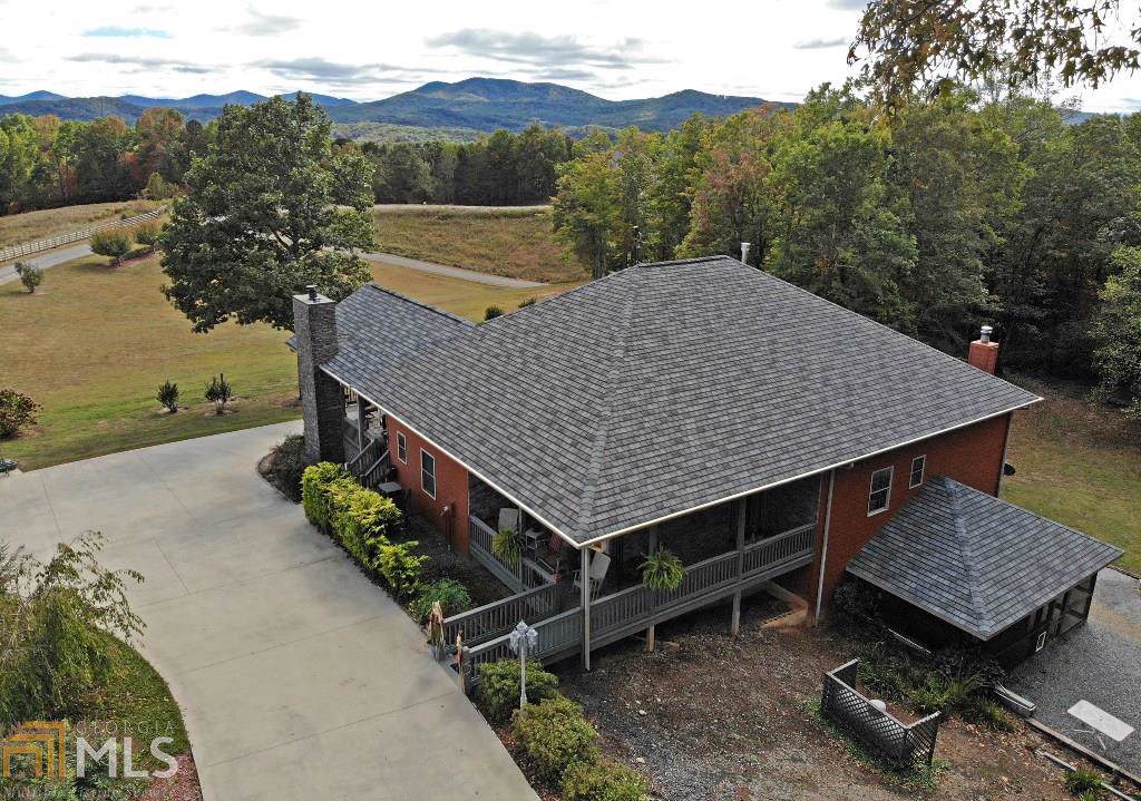 453 High Meadows Dr - Photo 1
