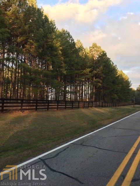 0 Lawshe Rd - Photo 1