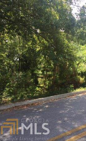 2285 Pinewood Dr - Photo 1