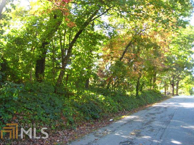 33 Colorado Ln - Photo 1