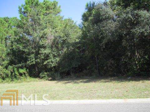 0 Whispering Oaks Ln - Photo 1