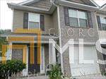 2796 Vining Ridge Terr - Photo 1 2796 Vining Ridge Terr - Photo 1