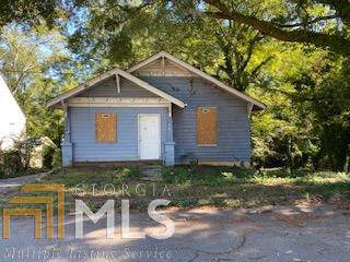 1970 Billups St - Photo 1