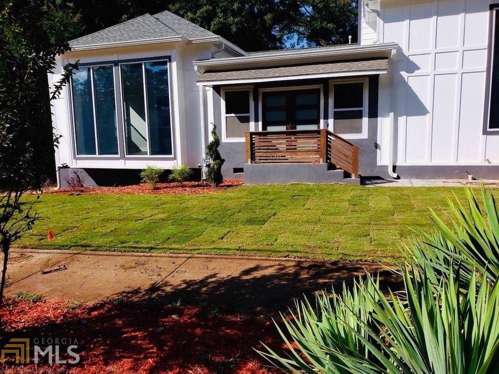 99 2nd Ave - Photo 1
