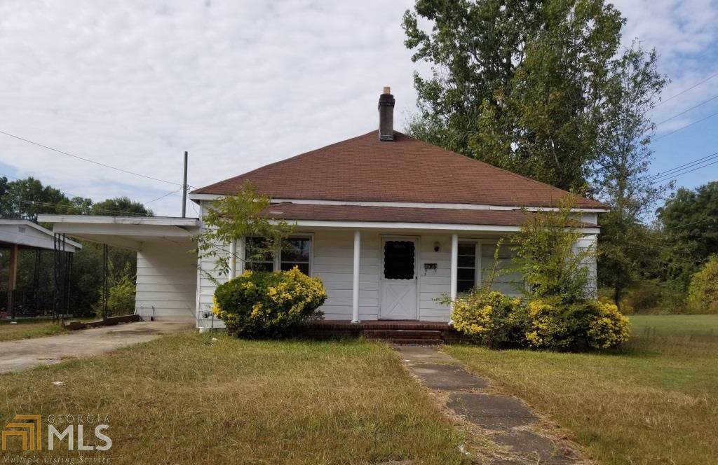 2807 21st Ave - Photo 1