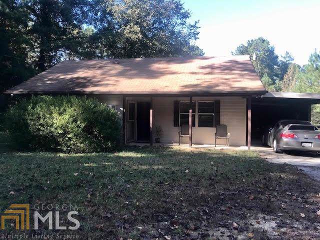 5492 Cave Springs Rd - Photo 1