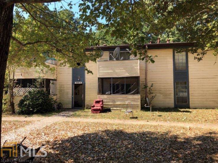 6565 Old Hampton Dr - Photo 1