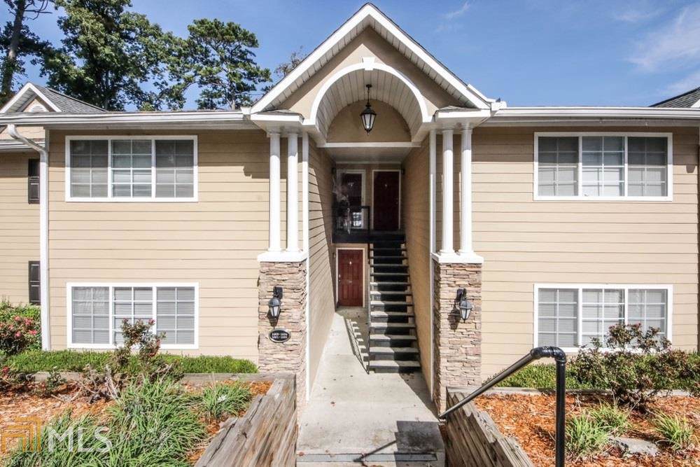 1468 Briarwood Road - Photo 1