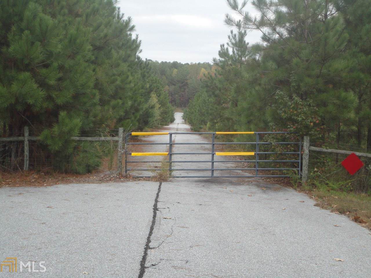 0000 New Hope Rd - Photo 1 0000 New Hope Rd - Photo 1