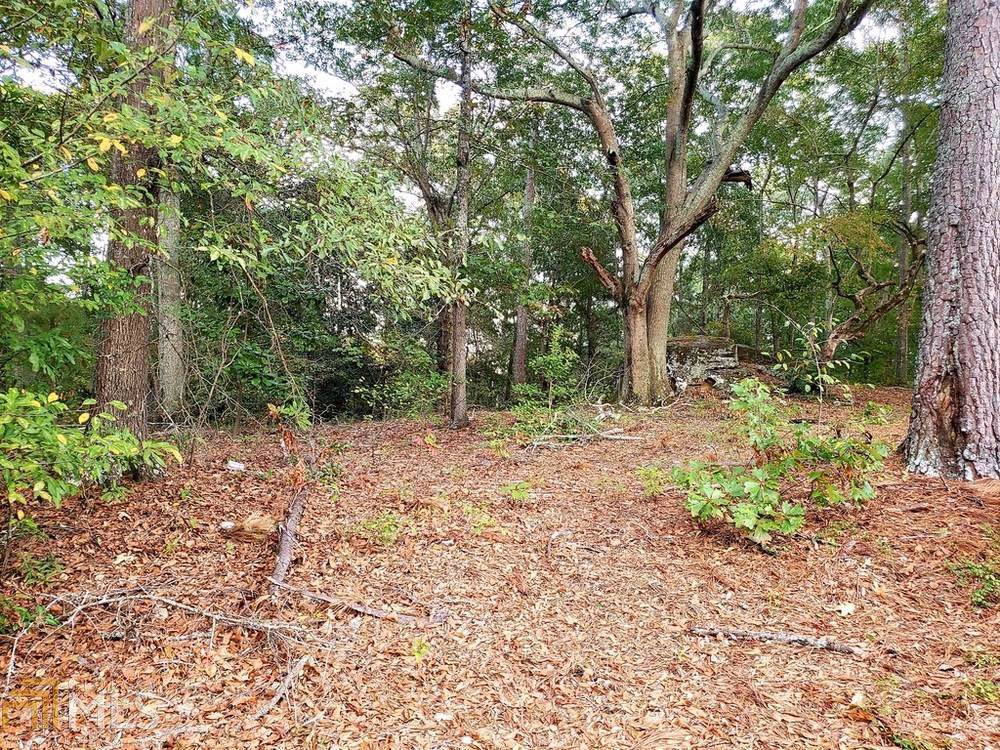 0 Springwood Cir - Photo 1