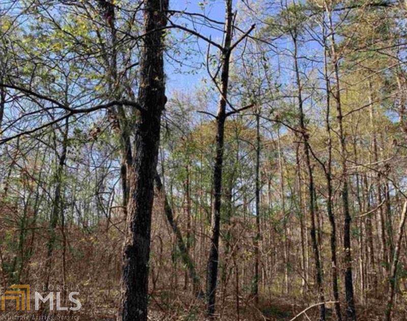 00 Mill Pond Rd - Photo 1