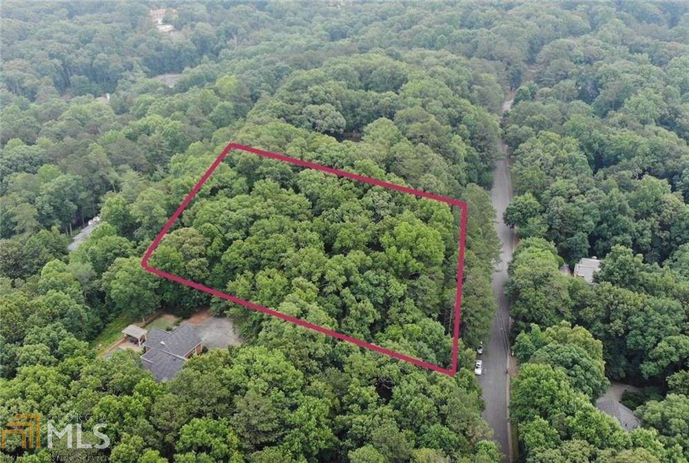 4433 Sentinel Post Rd - Photo 1