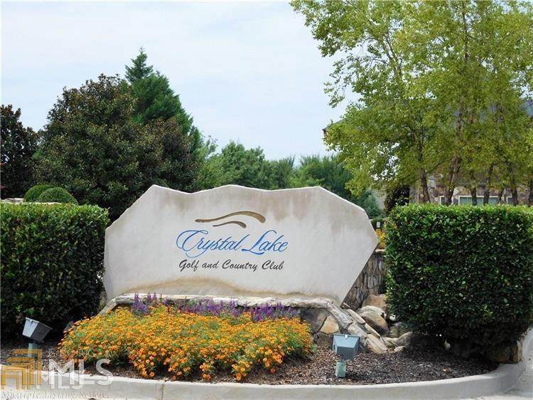 2529 Lake Erma Dr - Photo 1